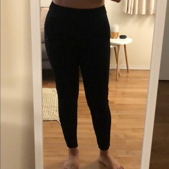 HAN JUGGER - Picture 2 of 5